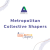 Group logo of Vhadau Premium Piggery